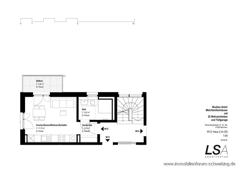 Immobilienportal immobilienportale