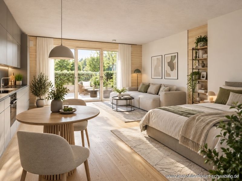 Immobilienportal immobilienportale