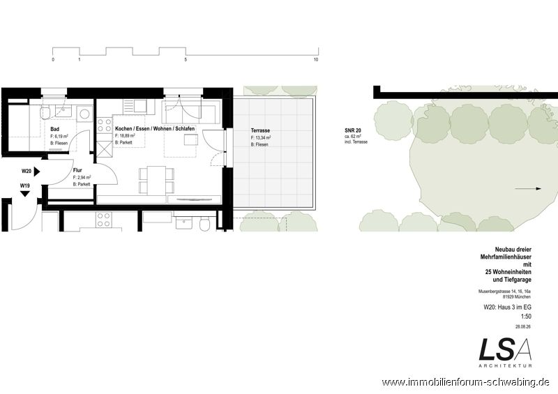 Immobilienportal immobilienportale