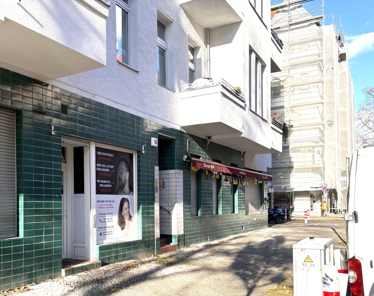 Immobilienportal immobilienportale