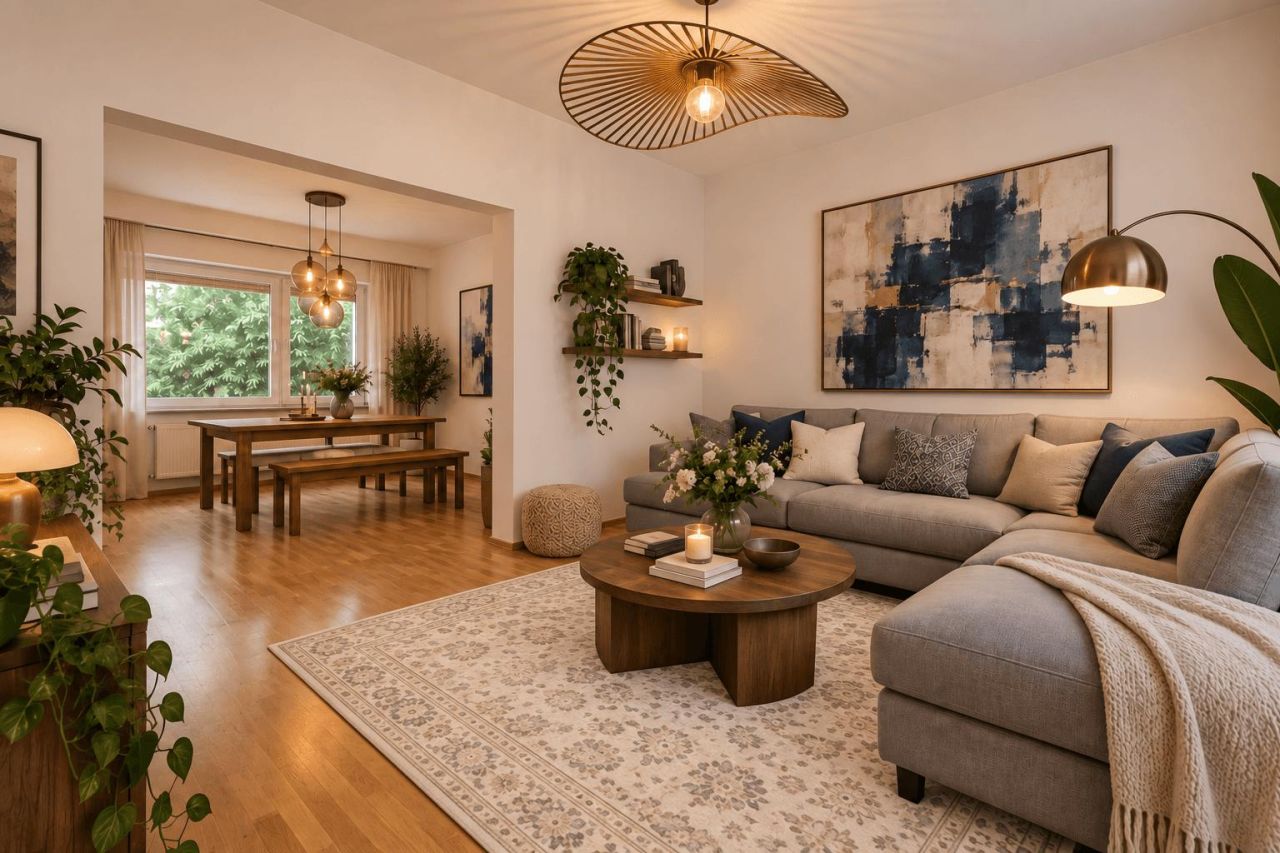 Immobilienportal immobilienportale