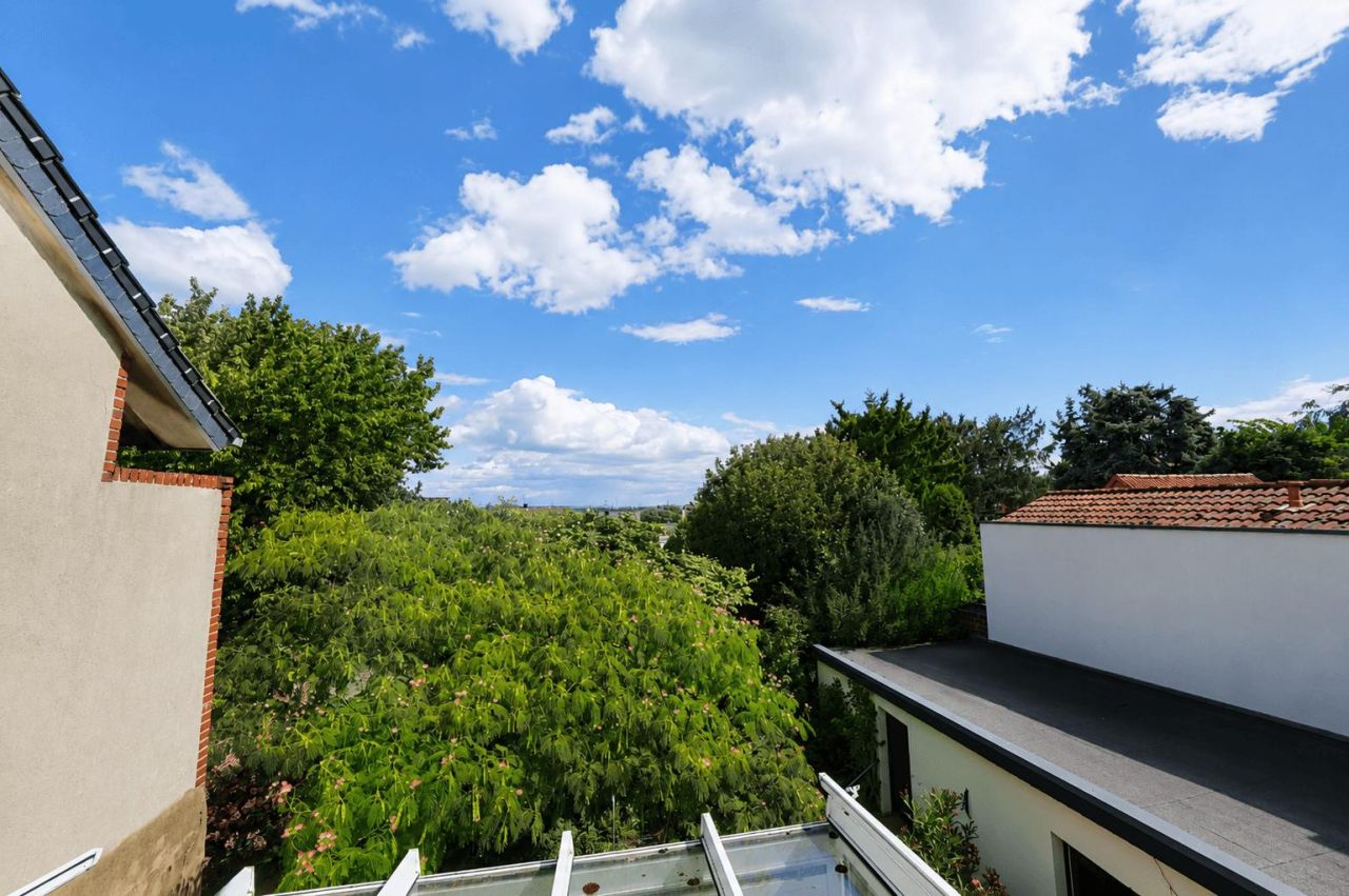 Immobilienportal immobilienportale