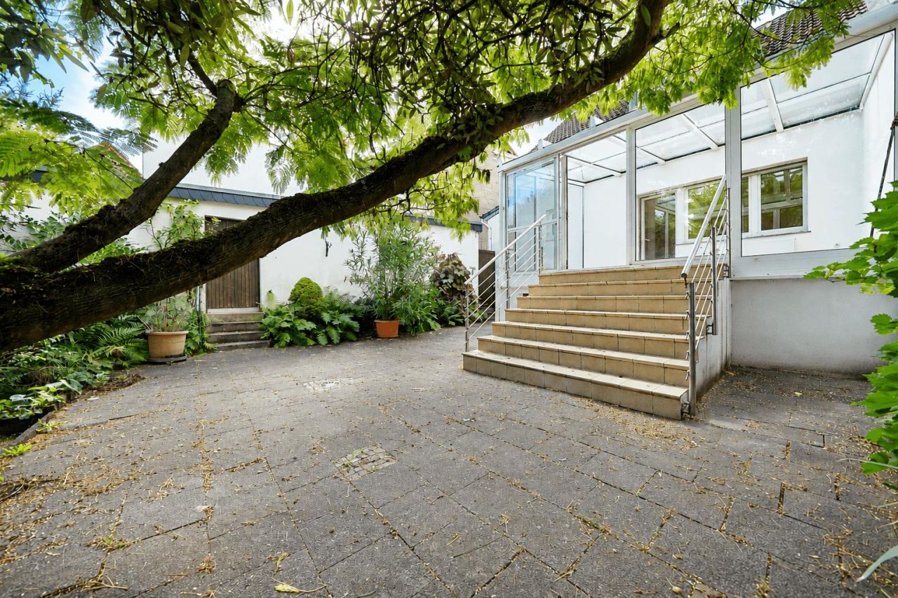 Immobilienportal immobilienportale