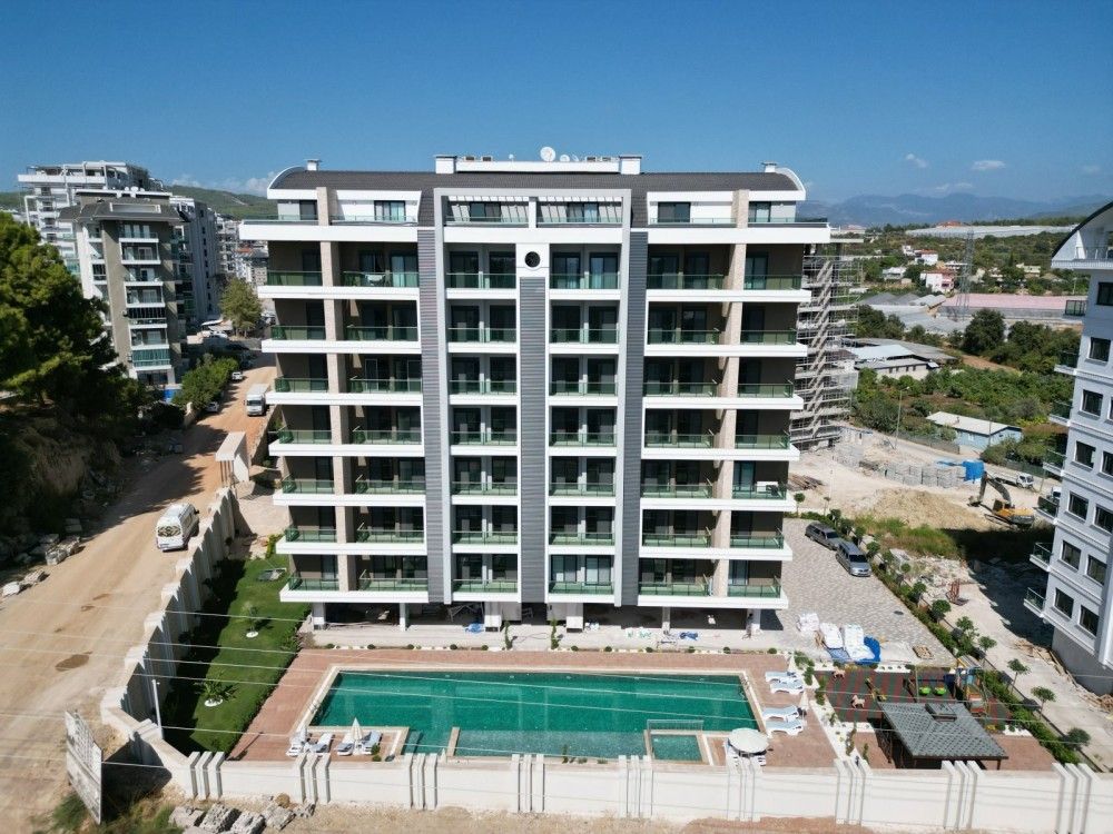 Immobilienportal immobilienportale