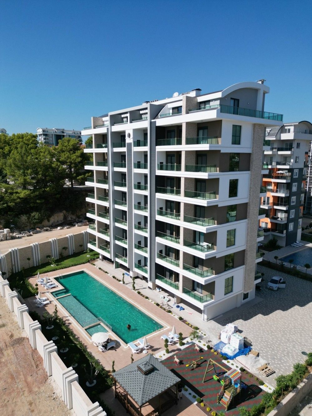 Immobilienportal immobilienportale
