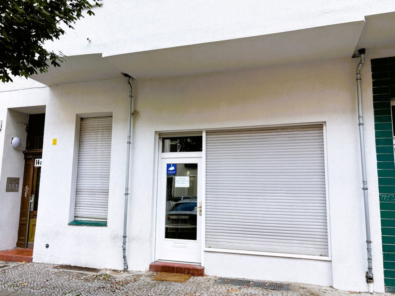 Immobilienportal immobilienportale