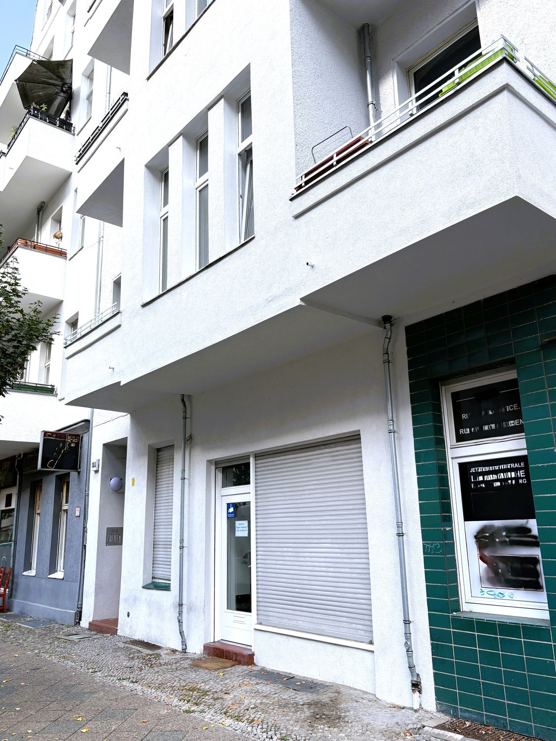 Immobilienportal immobilienportale