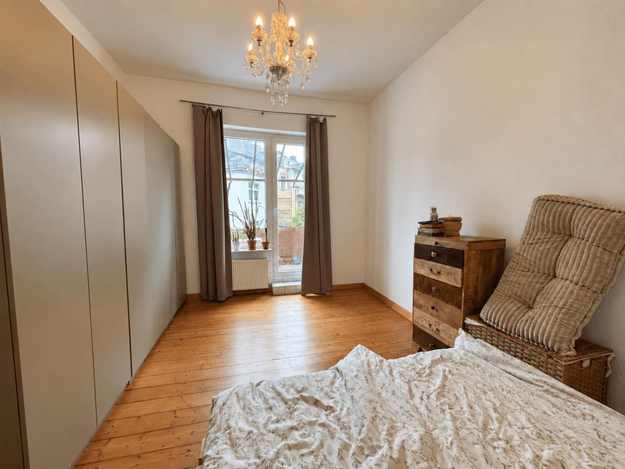 Immobilienportal immobilienportale