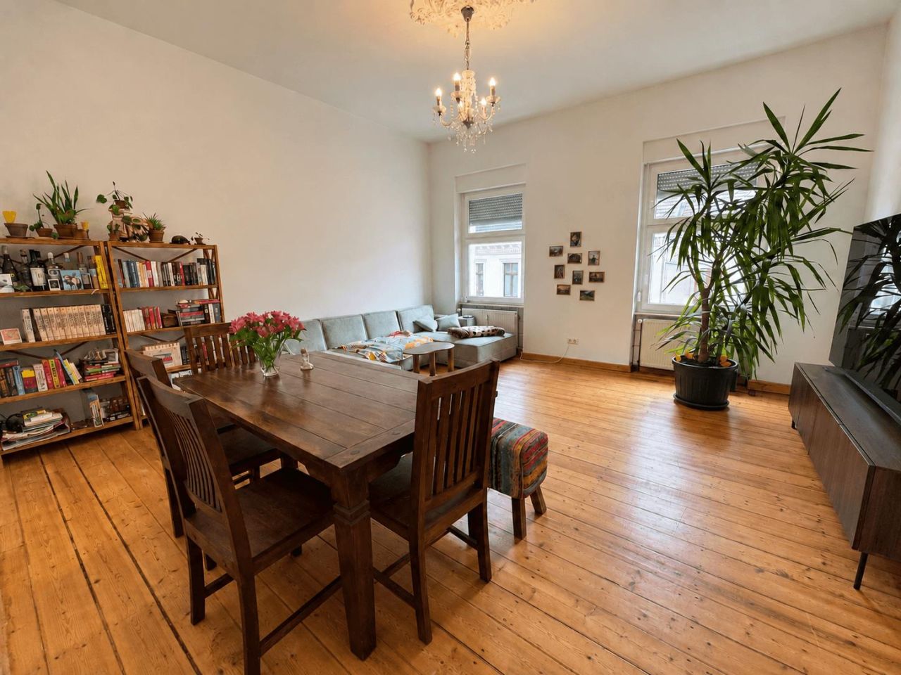Immobilienportal immobilienportale