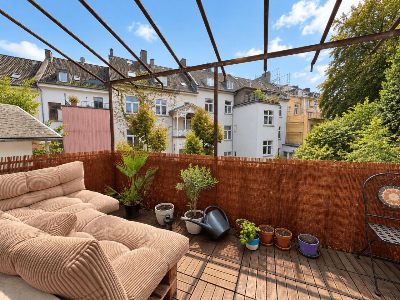 Immobilienportal immobilienportale