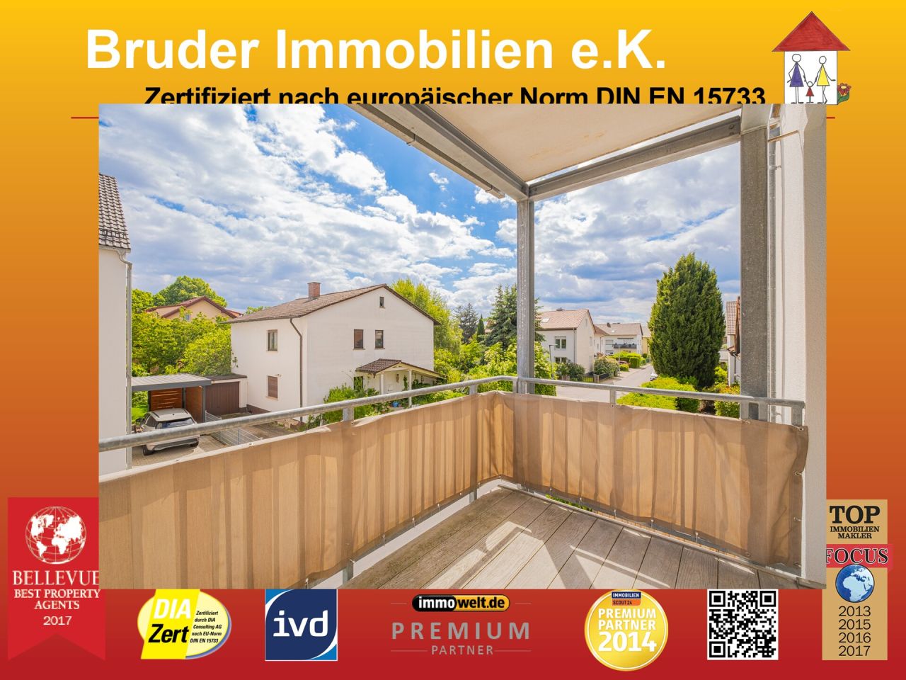 Immobilienportal immobilienportale