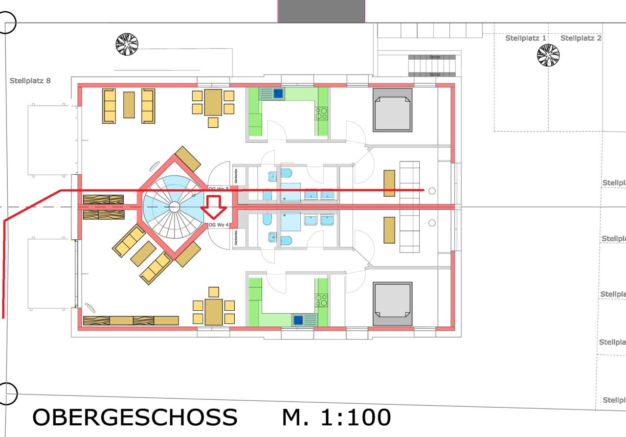 Immobilienportal immobilienportale