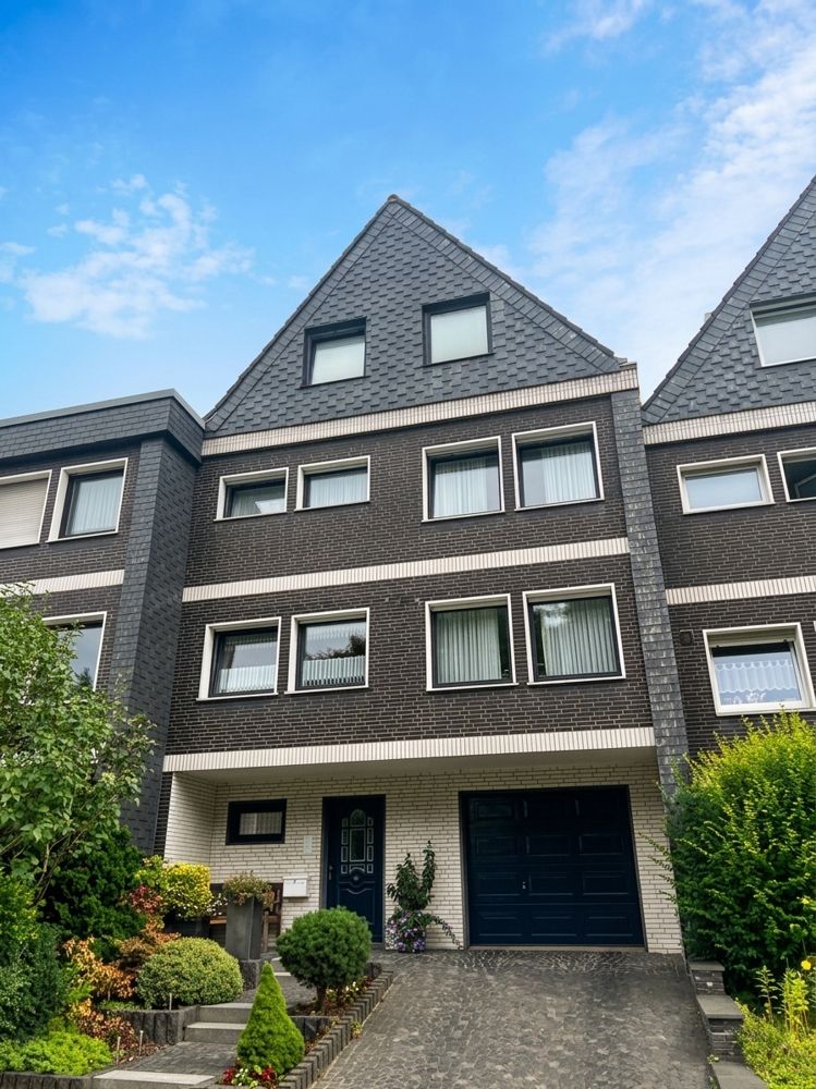Immobilienportal immobilienportale