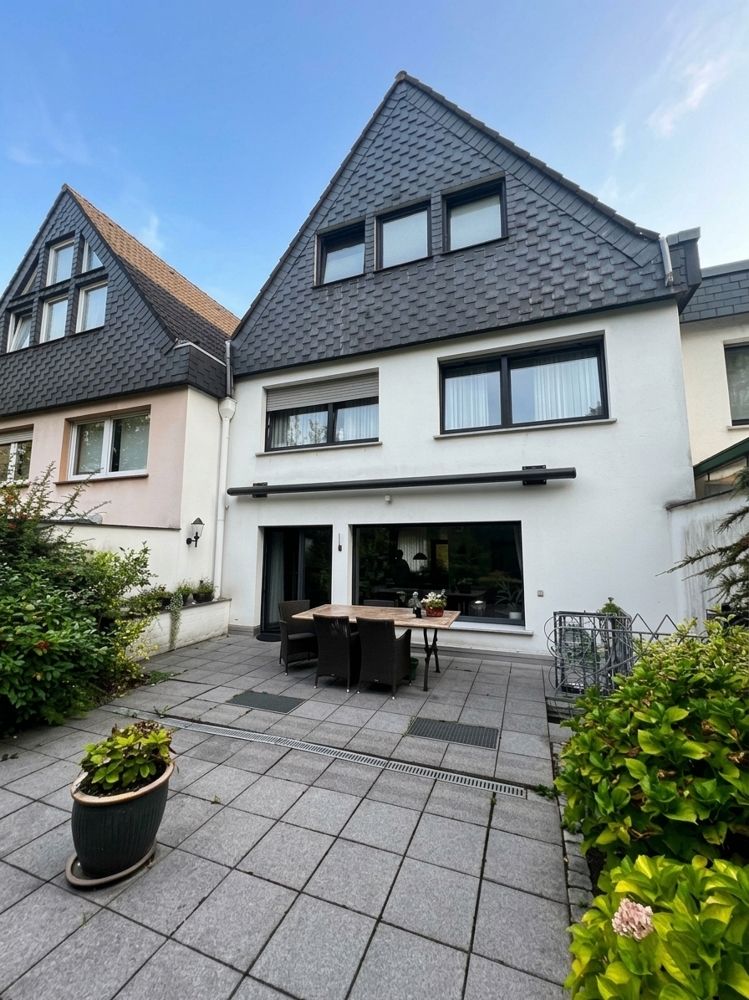 Immobilienportal immobilienportale