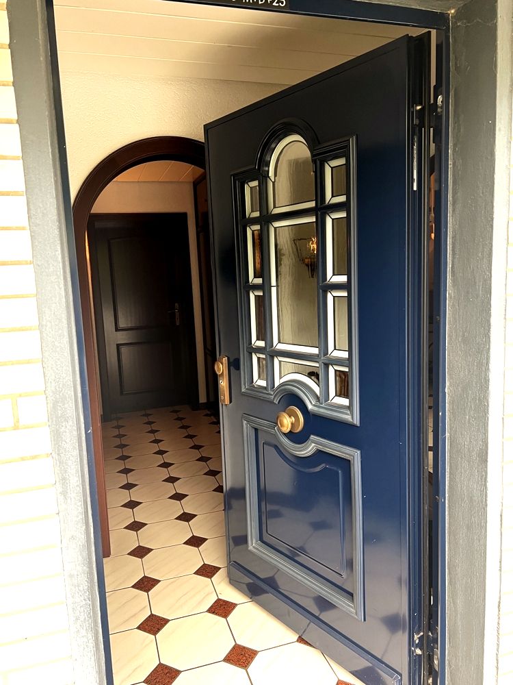 Immobilienportal immobilienportale