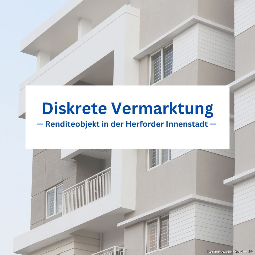 Immobilienportal immobilienportale
