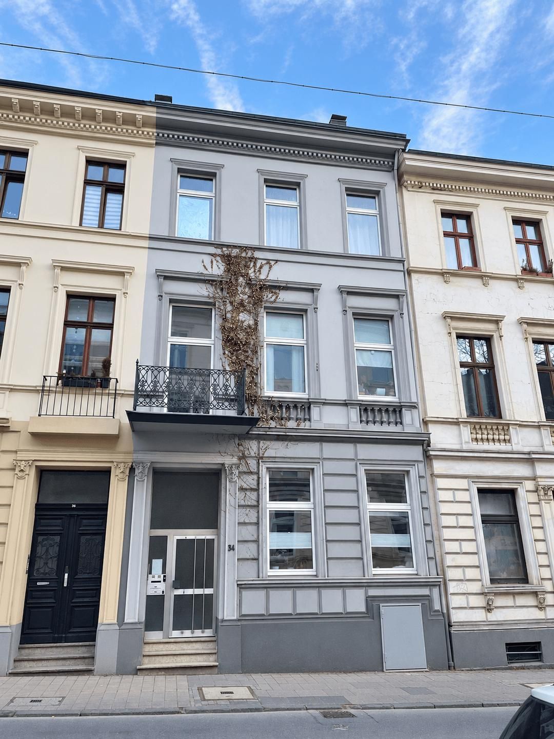 Immobilienportal immobilienportale