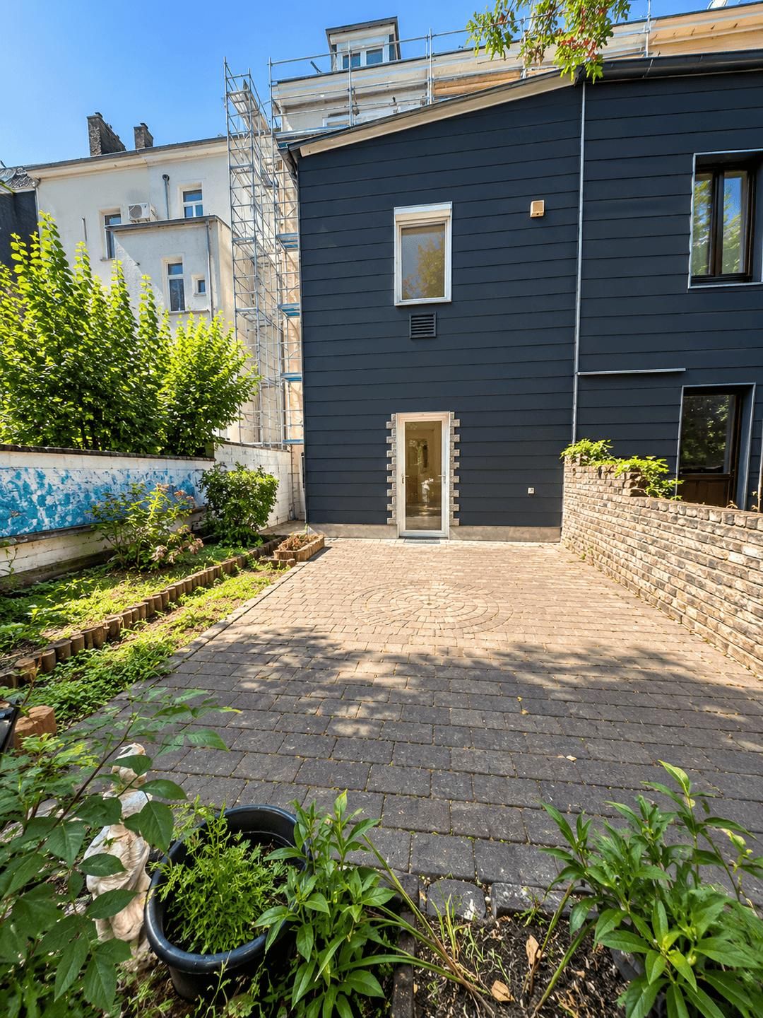 Immobilienportal immobilienportale