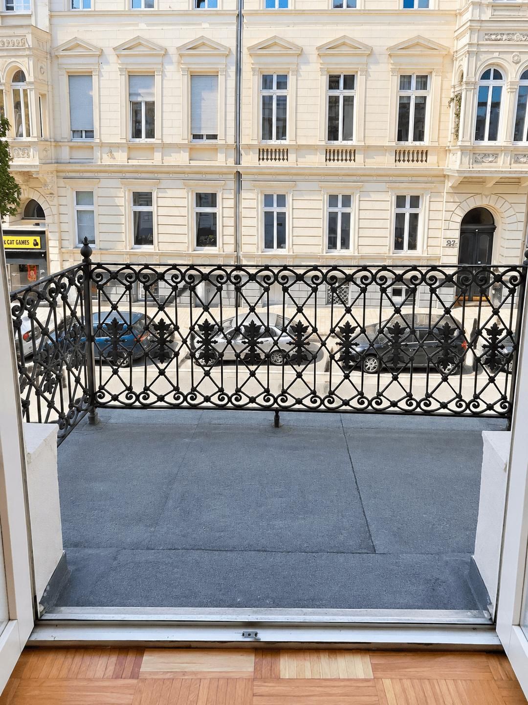 Immobilienportal immobilienportale