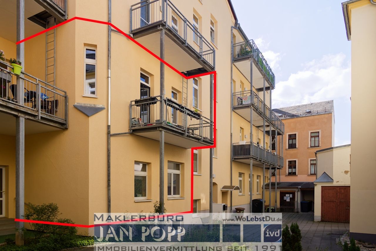 Immobilienportal immobilienportale