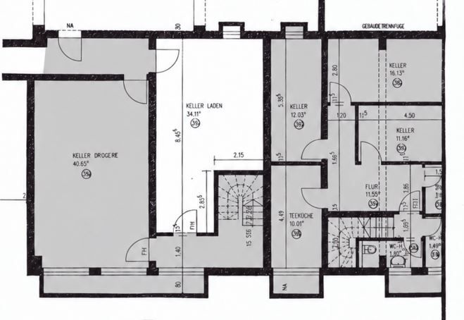 Immobilienportal immobilienportale