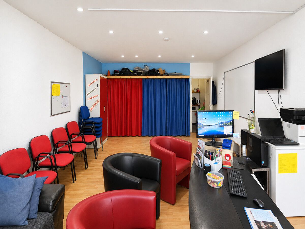 Immobilienportal immobilienportale