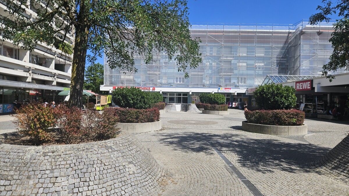 Immobilienportal immobilienportale