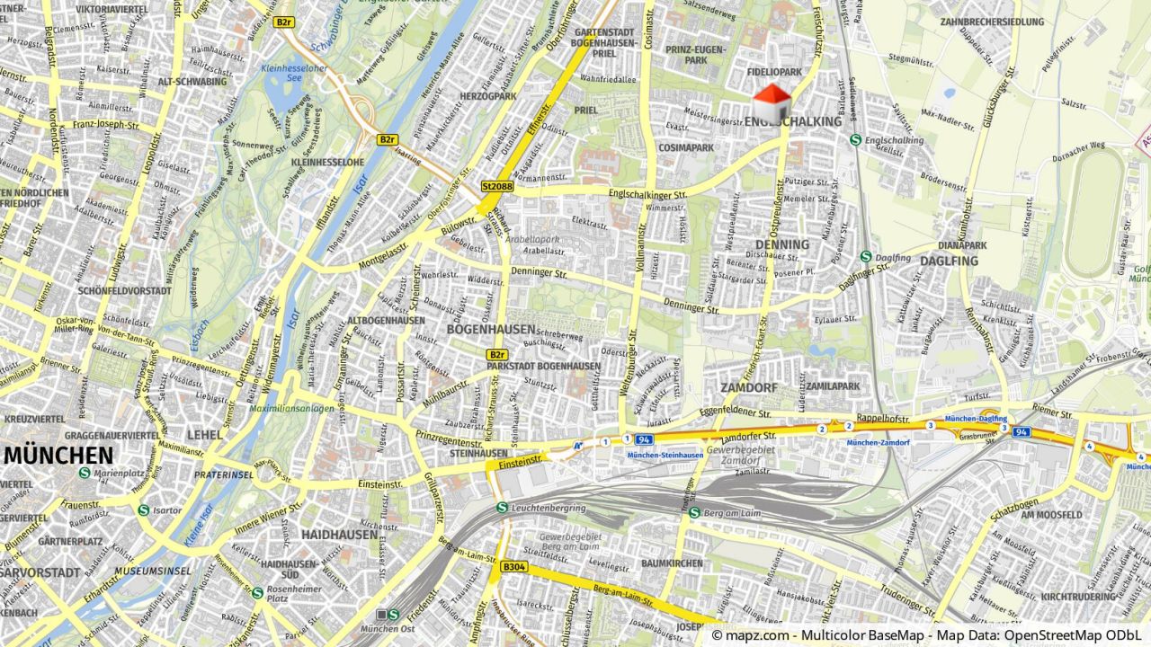 Immobilienportal immobilienportale