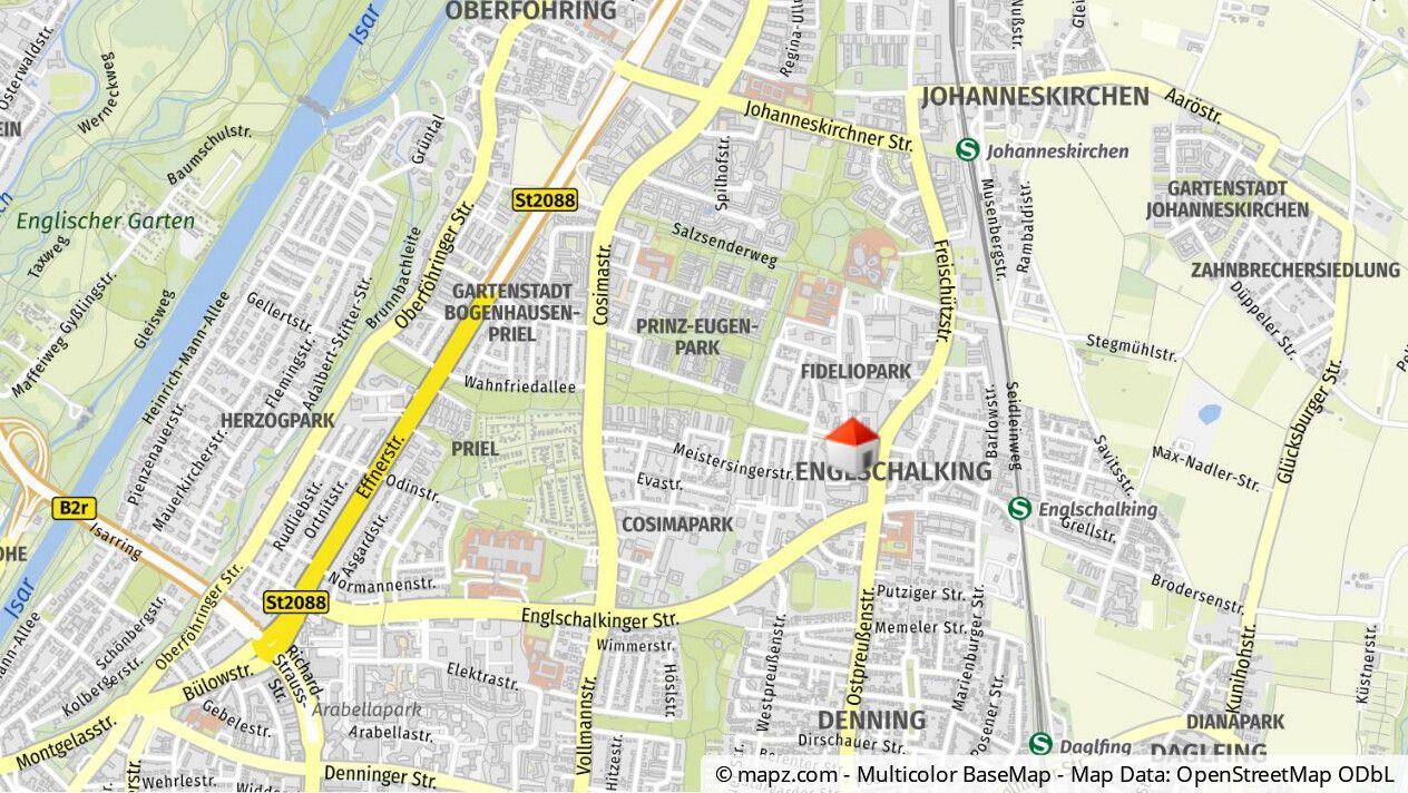 Immobilienportal immobilienportale