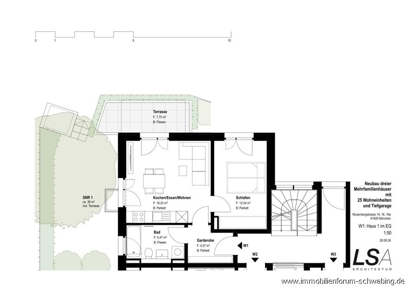 Immobilienportal immobilienportale