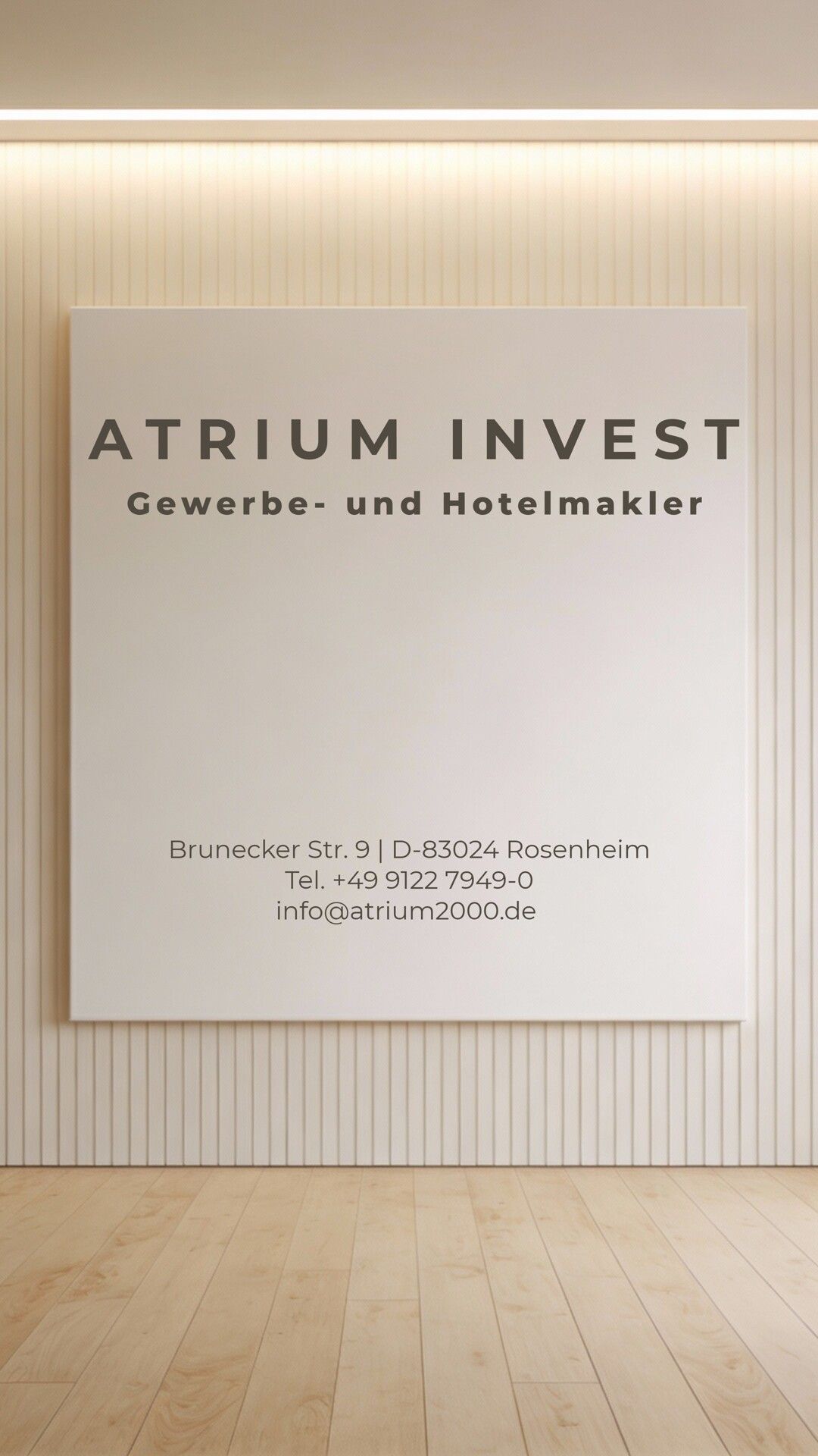 Immobilienportal immobilienportale