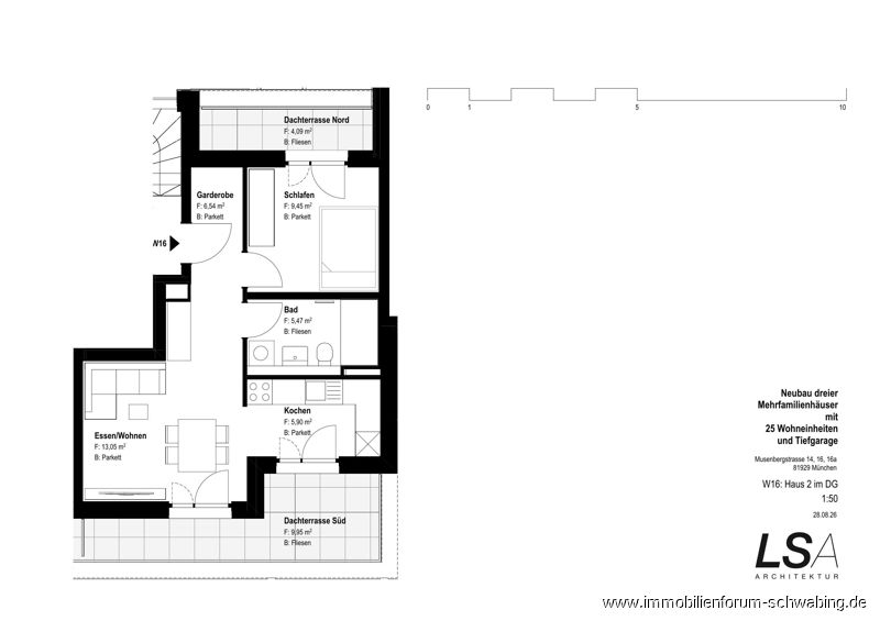 Immobilienportal immobilienportale