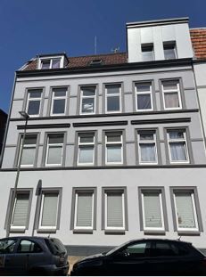 Immobilienportal immobilienportale