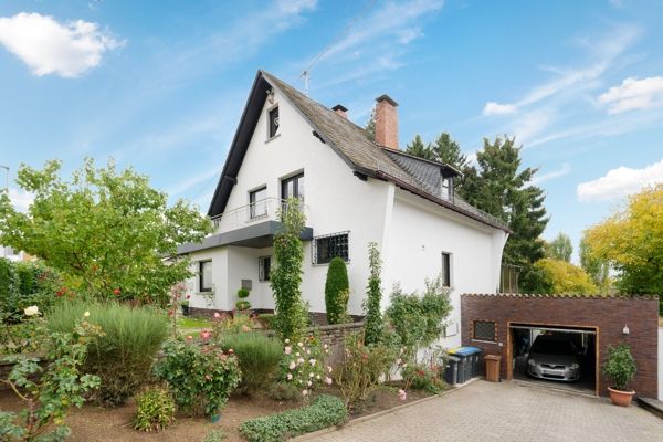 Immobilienportal immobilienportale