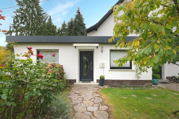 Immobilienportal immobilienportale