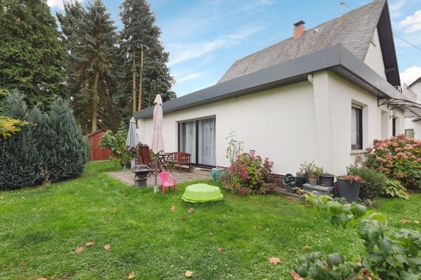 Immobilienportal immobilienportale