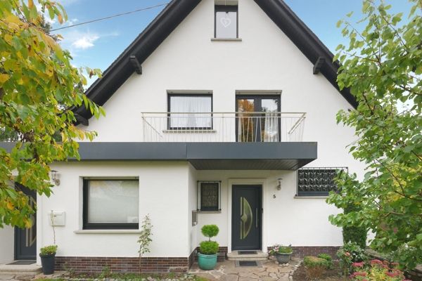 Immobilienportal immobilienportale