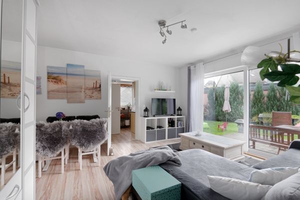 Immobilienportal immobilienportale