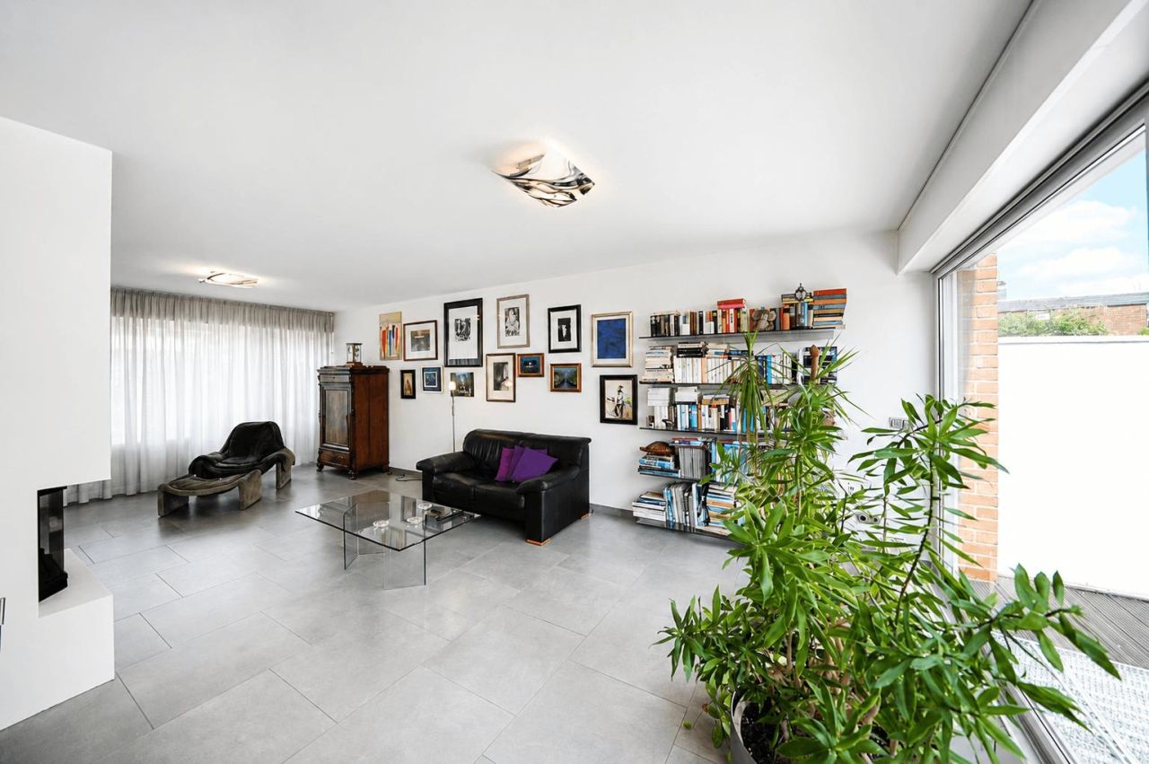 Immobilienportal immobilienportale
