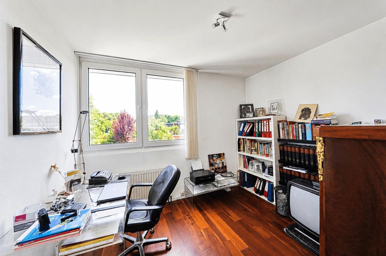 Immobilienportal immobilienportale