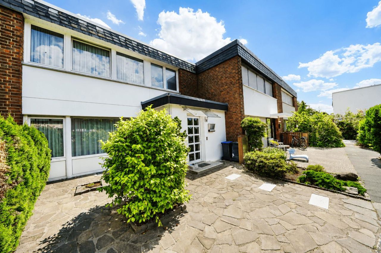 Immobilienportal immobilienportale