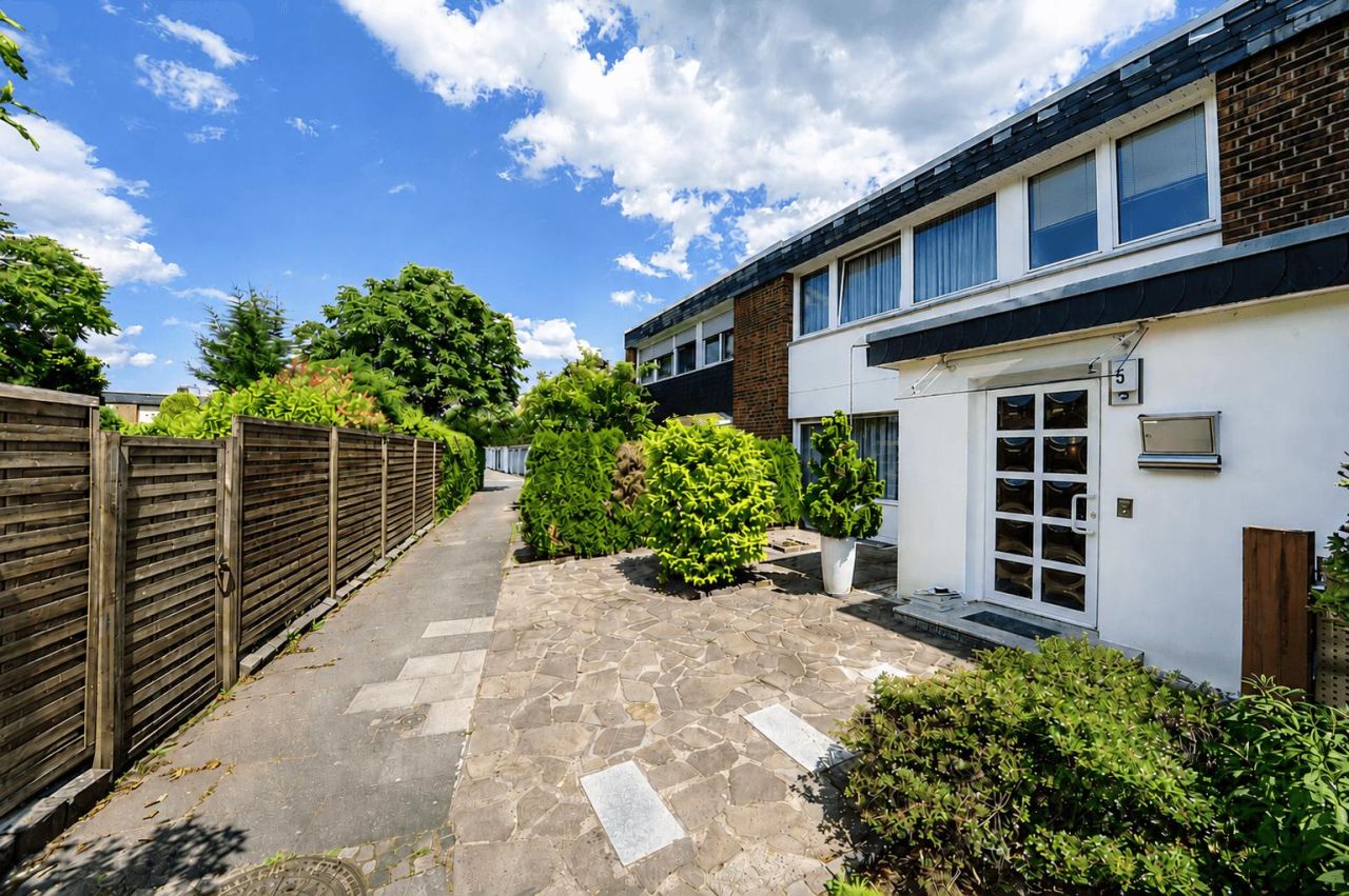 Immobilienportal immobilienportale