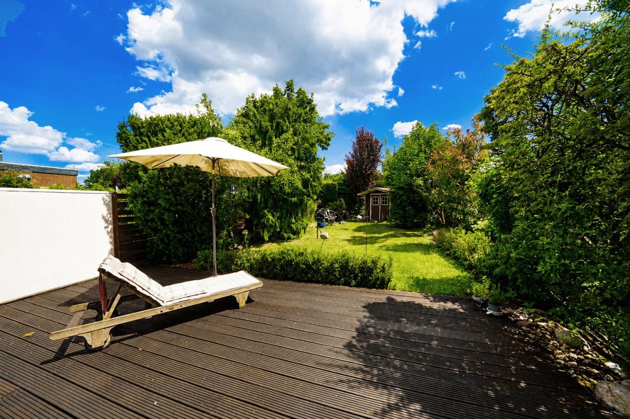 Immobilienportal immobilienportale