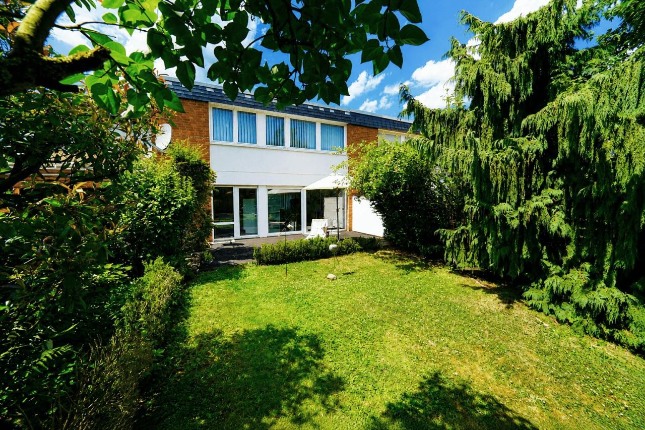 Immobilienportal immobilienportale