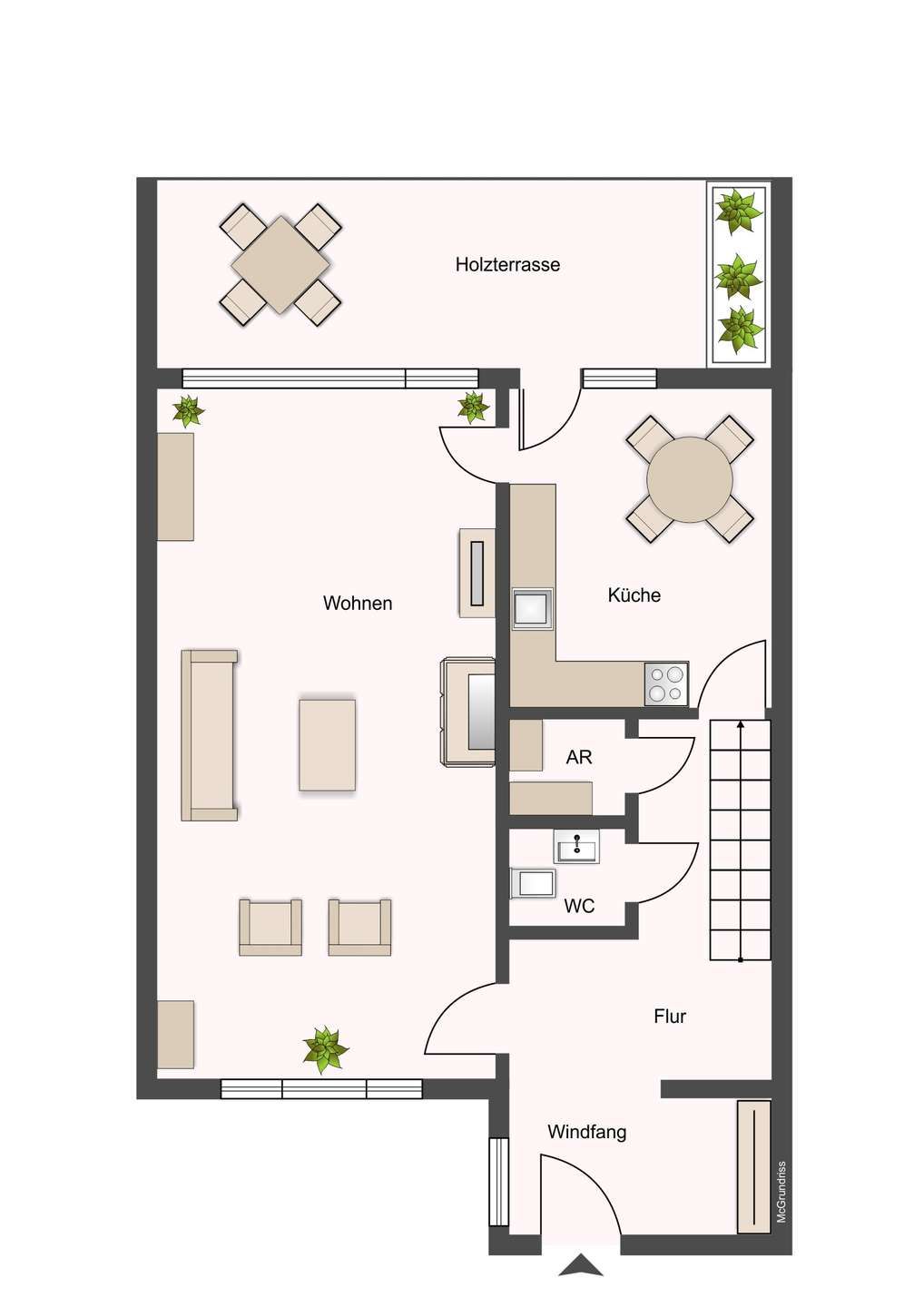Immobilienportal immobilienportale