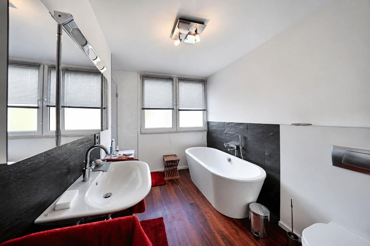 Immobilienportal immobilienportale