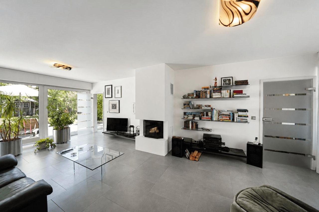 Immobilienportal immobilienportale