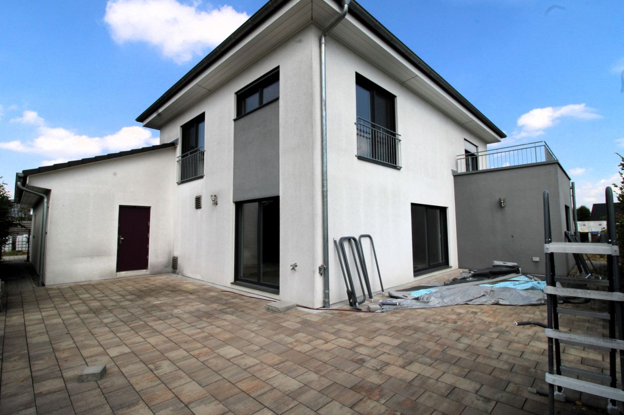 Immobilienportal immobilienportale