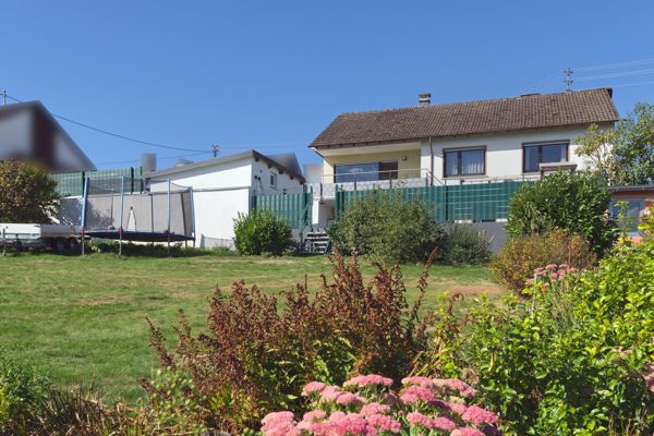 Immobilienportal immobilienportale