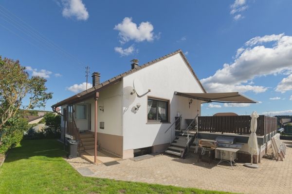 Immobilienportal immobilienportale